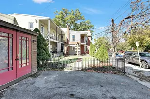 500 Chestnut St, Lebanon, PA 17042 - Photo 30