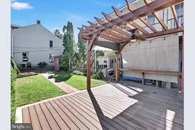 500 Chestnut Street, Lebanon, PA 17042 - Photo 10