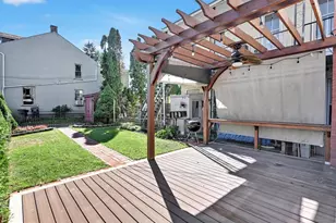 500 Chestnut St, Lebanon, PA 17042 - Photo 10