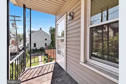 500 Chestnut Street, Lebanon, PA 17042 - Photo 18