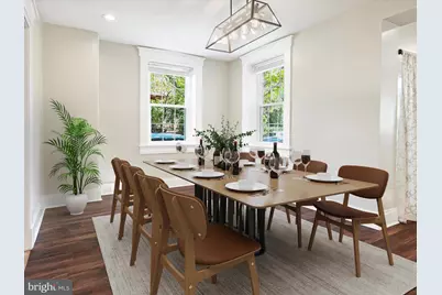 500 Chestnut Street, Lebanon, PA 17042 - Photo 6