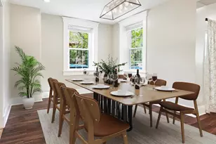 500 Chestnut St, Lebanon, PA 17042 - Photo 6