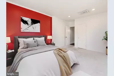 500 Chestnut Street, Lebanon, PA 17042 - Photo 16