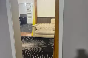 945 Cornwall Rd, Lebanon, PA 17042 - Photo 4