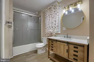 945 Cornwall Rd, Lebanon, PA 17042 - Photo 18