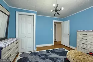 945 Cornwall Rd, Lebanon, PA 17042 - Photo 34