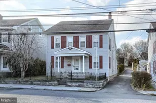 945 Cornwall Rd, Lebanon, PA 17042 - Photo 40