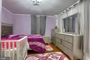 945 Cornwall Rd, Lebanon, PA 17042 - Photo 36