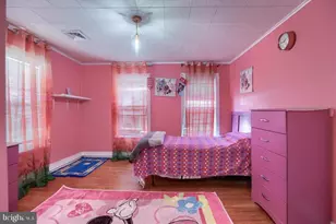 945 Cornwall Rd, Lebanon, PA 17042 - Photo 30