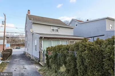 945 Cornwall Road, Lebanon, PA 17042 - Photo 32