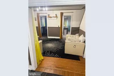 945 Cornwall Road, Lebanon, PA 17042 - Photo 10