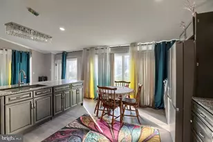 945 Cornwall Rd, Lebanon, PA 17042 - Photo 24