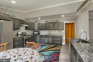 945 Cornwall Rd, Lebanon, PA 17042 - Photo 22