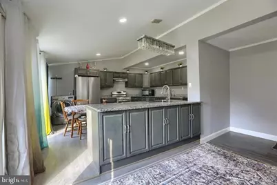 945 Cornwall Road, Lebanon, PA 17042 - Photo 20