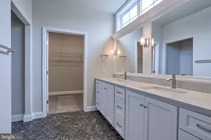 111 Starlight Ln, Lebanon, PA 17046 - Photo 26