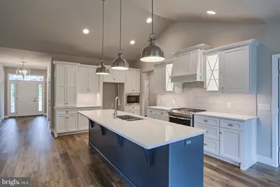 111 Starlight Lane, Lebanon, PA 17046 - Photo 16