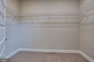 111 Starlight Ln, Lebanon, PA 17046 - Photo 28