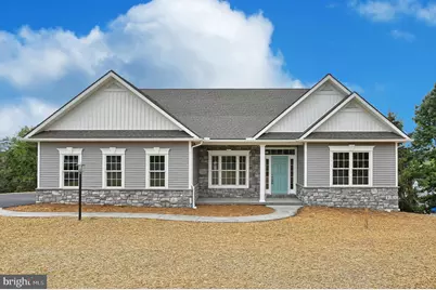 111 Starlight Lane, Lebanon, PA 17046 - Photo 2