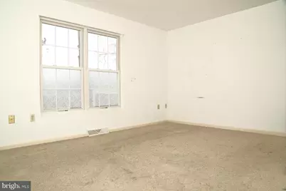 597 Blueberry Lane, Lebanon, PA 17046 - Photo 4