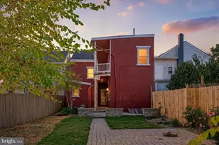 306 S 9th St, Lebanon, PA 17042 - Photo 6