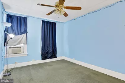 306 S 9th Street, Lebanon, PA 17042 - Photo 30