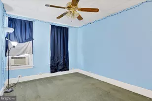 306 S 9th St, Lebanon, PA 17042 - Photo 30