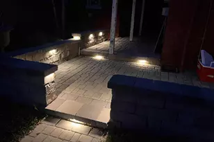 306 S 9th St, Lebanon, PA 17042 - Photo 10