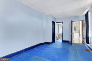 306 S 9th St, Lebanon, PA 17042 - Photo 38