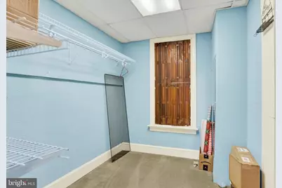 306 S 9th Street, Lebanon, PA 17042 - Photo 28