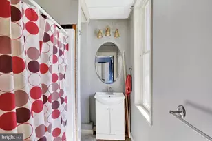 306 S 9th St, Lebanon, PA 17042 - Photo 40