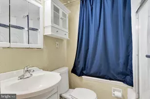 306 S 9th St, Lebanon, PA 17042 - Photo 26