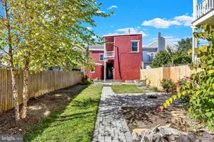 306 S 9th St, Lebanon, PA 17042 - Photo 4