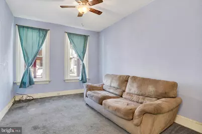 306 S 9th Street, Lebanon, PA 17042 - Photo 14