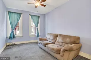 306 S 9th St, Lebanon, PA 17042 - Photo 14