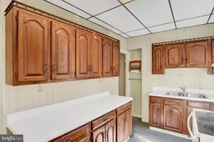 306 S 9th St, Lebanon, PA 17042 - Photo 22