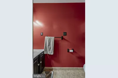 329 Sunnyside Road, Newmanstown, PA 17073 - Photo 42