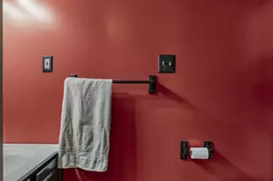 329 Sunnyside Rd, Newmanstown, PA 17073 - Photo 42