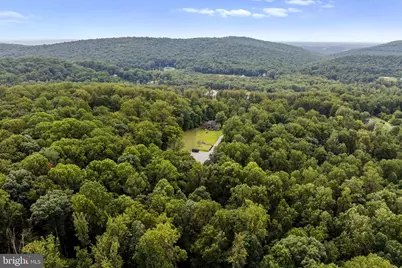 329 Sunnyside Road, Newmanstown, PA 17073 - Photo 26