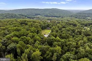 329 Sunnyside Rd, Newmanstown, PA 17073 - Photo 26