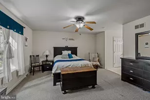 329 Sunnyside Rd, Newmanstown, PA 17073 - Photo 44