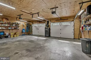 329 Sunnyside Rd, Newmanstown, PA 17073 - Photo 64