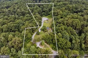 329 Sunnyside Rd, Newmanstown, PA 17073 - Photo 2