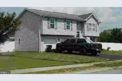 29 Shirk Drive, Fredericksburg, PA 17026 - Photo 2