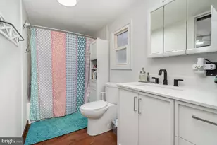 630 Palm City Park, Annville, PA 17003 - Photo 12