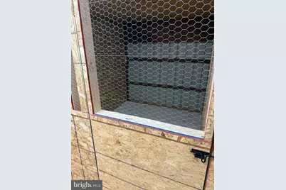 1236 E Main Street #3, Annville, PA 17003 - Photo 4