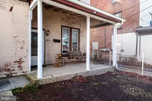 322 N 7th St, Lebanon, PA 17046 - Photo 4