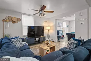 322 N 7th St, Lebanon, PA 17046 - Photo 1