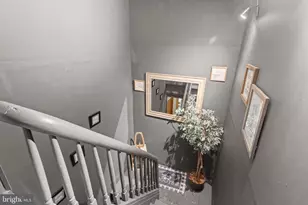 322 N 7th St, Lebanon, PA 17046 - Photo 18