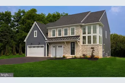 965 Royal Rd, Annville, PA 17003 - Photo 2