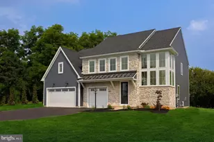 965 Royal Rd, Annville, PA 17003 - Photo 2